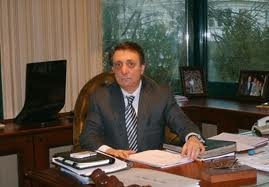 Kaptan Demirçelik’ten Marmara Ereğlisi’ne okul