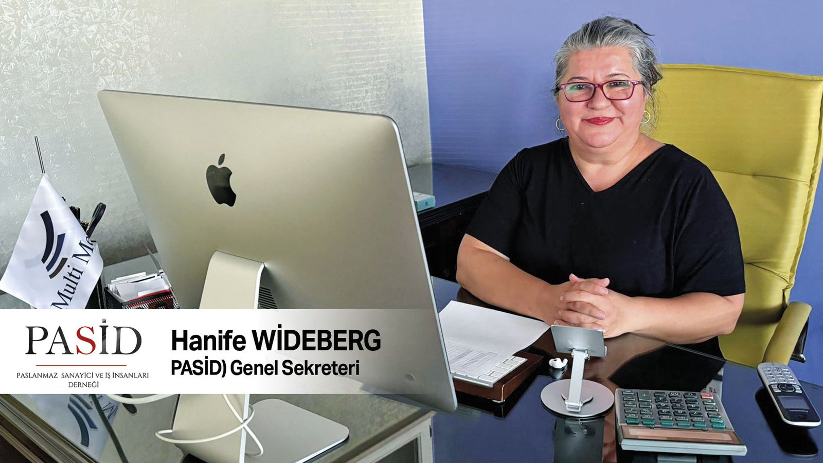 Paslanmaz çeliğe yüzde 25 vergi gelirse ürün yüzde 50 daha da pahalı olacak