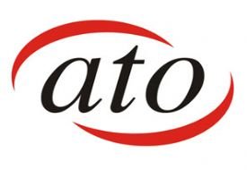 ATO: İnşaat sektörü hareketlenecek