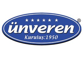 önveren - Reven İşbirliği 