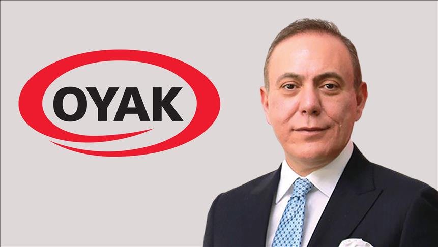 Erdemir’den 750 Milyon Dolarlık İlk Eurobond İhracı