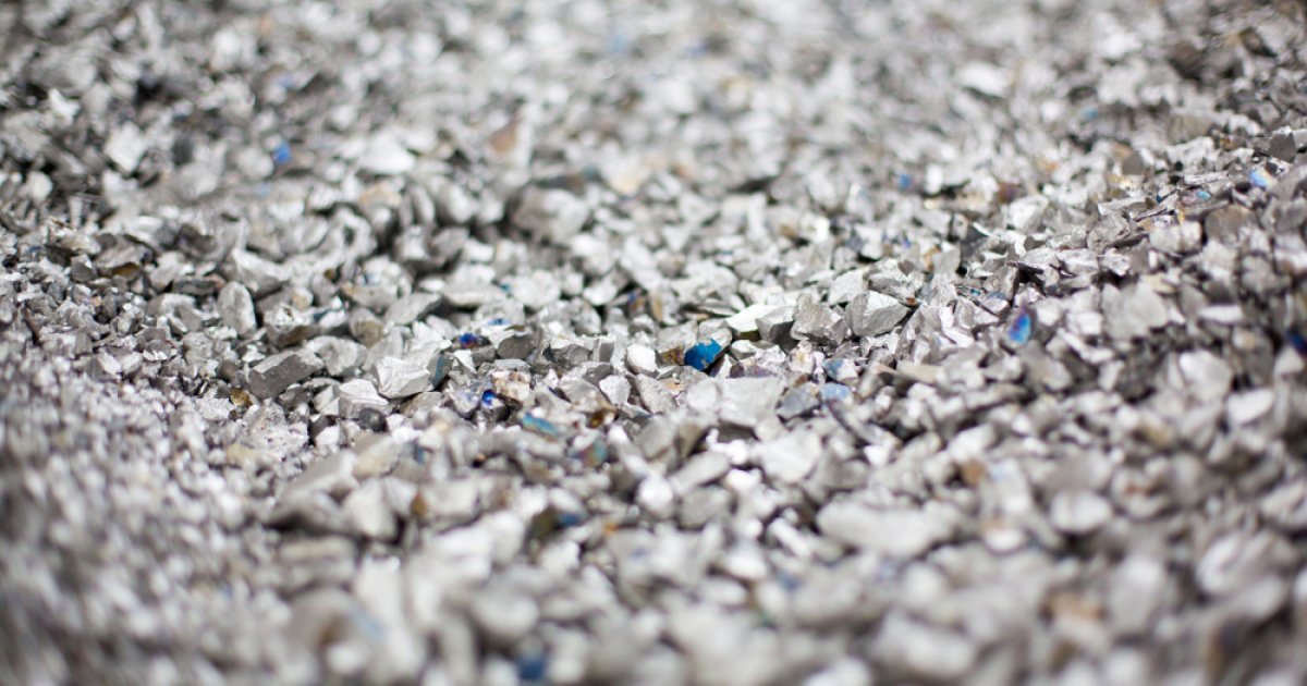 Ferrokrom fiyatlarına alıcılar baskı yaparken, ferrosilikon için talepler nadir görüldü