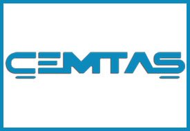 vasıflı Çelik ithalatı yerli üreticiyi zor durumda bırakıyor