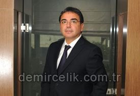 Tamer Özyurt: Kanal İstanbul işsizliğe çare olur