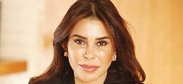 Akbank’ın uluslararası danışma kuruluna 3 yeni üye geldi