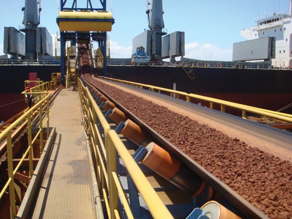 Yeni Teşvik Paketi ile Bazı Demir Çelik Girdileri Teşvik Kapsamında