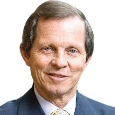 IATA: Kargoda kâğıt bitsin 4.9 milyar doları kurtaralım