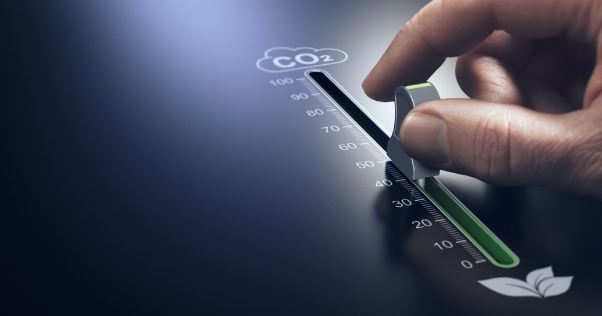 Avrupa Birliği'nin Karbon Yoğun İthalatlara Uygulayacağı Durum, Asya'nın İhracat Hacmini Etkileyebilir