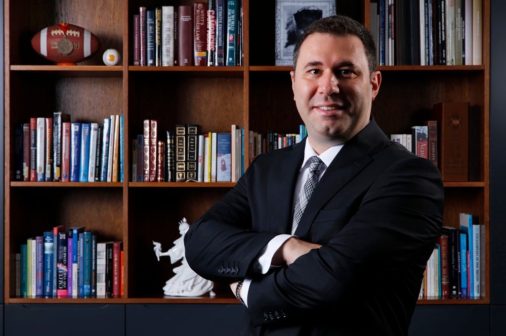 Yükselen Çelik te birinci yarıyılda dikkate değer büyüme