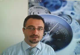 Finansın  Parlayan  Yıldızı  (FOREX) Nedir?