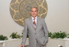 NAB HOLDİNG A.Ş  bünyesinde bir  Türk -İran ortak yatırımı olan Fulad Nab Tabriz  Co. Yeni tesislerini Nouruz  bayramı sonrası işletmeye açıyor.