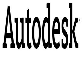 Autodesk®, Fabrika Sahiplerinin Daha Verimli Olmalarını Sağlıyor
