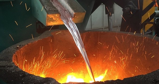 Alüminyum, Otomobil Endüstrisinin Kör Noktasıdır