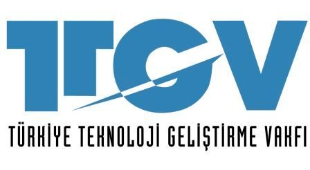 Sanayiye kazandıran Türkiyerkiye'yi gururlandıran projeler