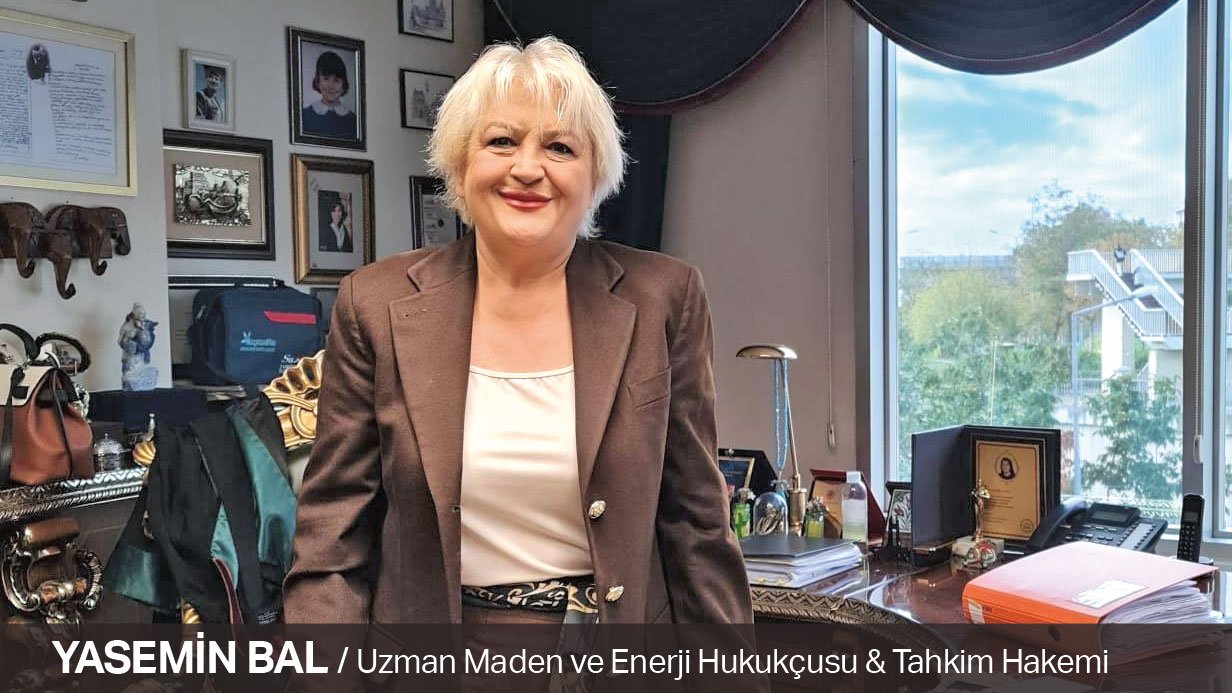 Demir çelik sektörü ve küreselleşme