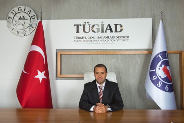 Sıkıntıdaki konut sektörüne Çelik destek