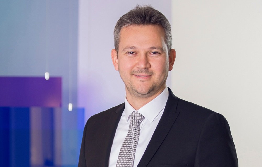 Türkiye çelik sektörü ihracat miktarında tüm zamanların rekorunu kırdı 