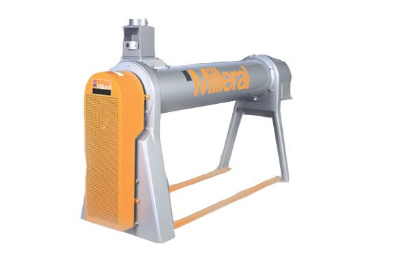 Çeyrek Yüzyıla Yaklaşan Tecrübesiyle İMAŞ Makine Müşterilerine Hizmet Vermeye Devam Ediyor