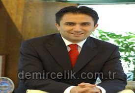 Dizayn Grup Beyin Göçünü Tersine Çevirecek