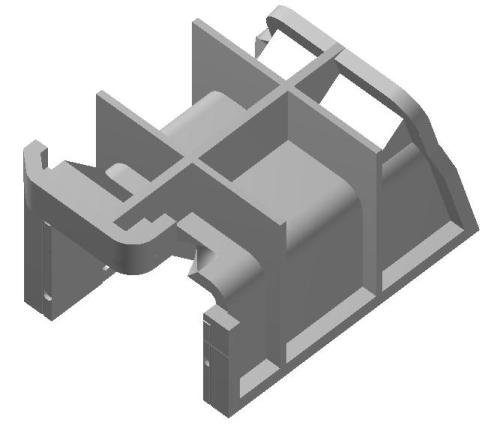Türkiye'nin ilk 'Endüstriyel Tasarım Mühendisliği' kuruldu