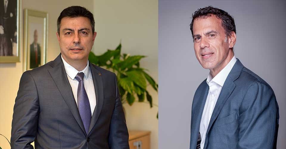 Tofaş ve Unite’tan örnek işbirliği