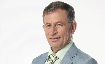 Demir fiyatları nereye gidiyor?