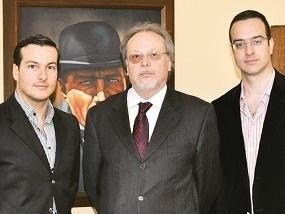 Galvaniz Atıklarından Nano Teknolojiye Geçti