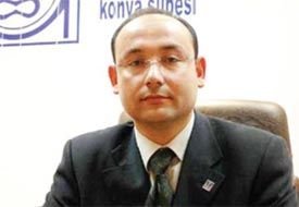 Kalyoncu'dan, 2011 Yılı Değerlendirmesi