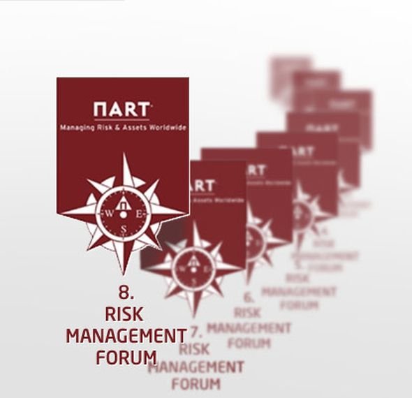 NART Risk Management