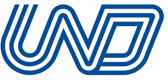 Suriye bir yıldır Türkiye'nin olduğu gibi UND'nin de birinci gündem maddesi