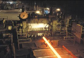 Mayıs ayında 5.56 milyon ile zirve yapan cinin ihracatı, piyasayı endişelendiriyor