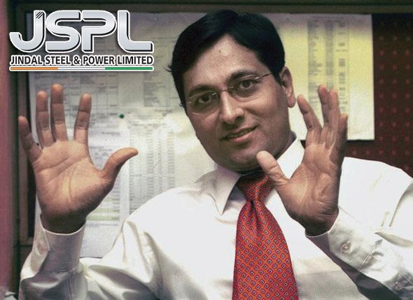 Demir Cevheri Fiyatları Düşüyor