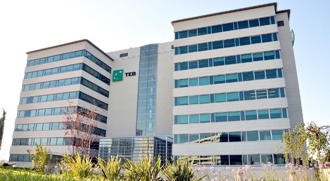 Teb'in Aktif Büyüklüğü 74,9 Milyar TL'ye Ulaştı
