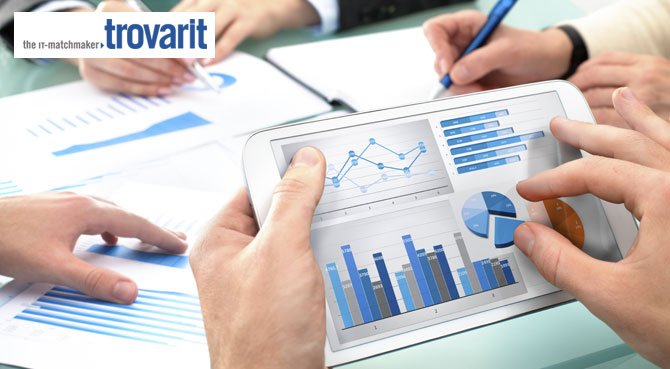 Erp Kullanıcı Memnuniyeti Araştırma Sonuçları 2016-2017