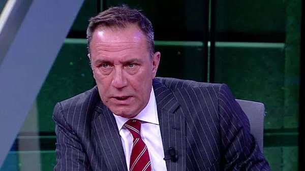 Virtus Steel başkanı Adnan Öztürk: Çelik piyasası Çin istilası altında; milli strateji çağrısı