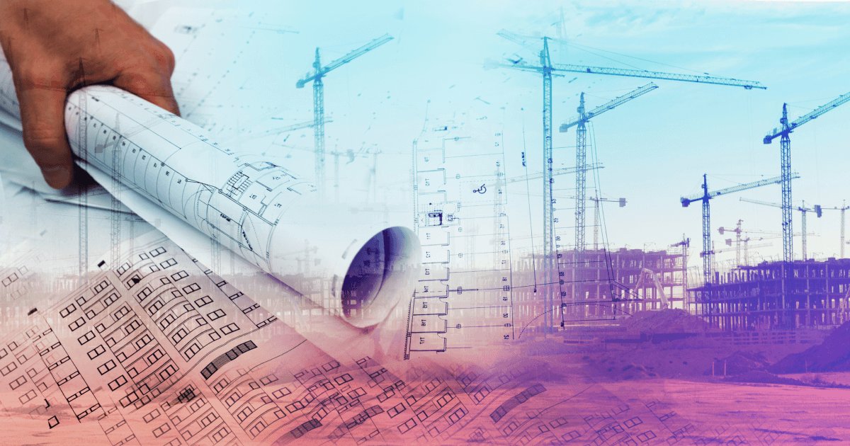 Gösterge Kasım 2022'ye Göre %2,1 Azaldı