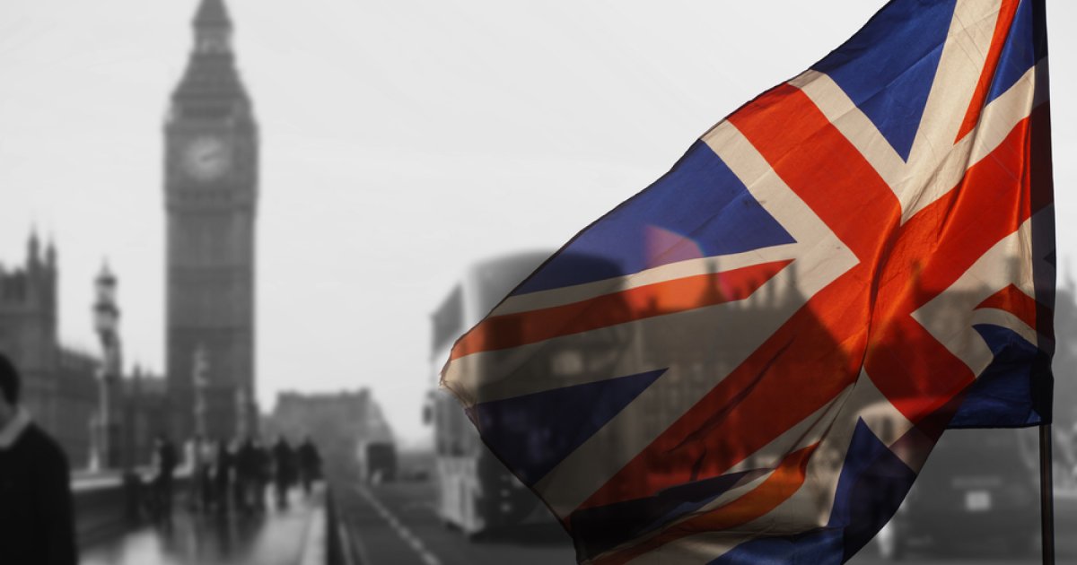 Birleşik Krallık Hükümeti Demir-Çelik Ürünlerine İlişkin Tedbirlerin Uzatılmasını Öneriyor