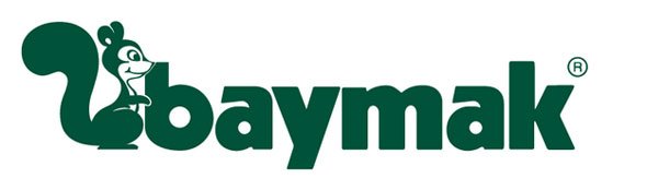 Baymak, Hollandalıların oldu