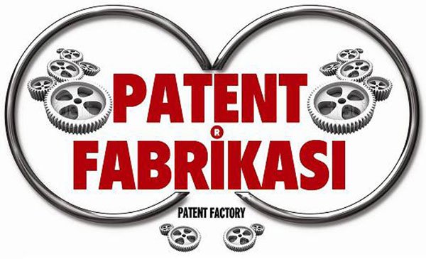 Kobilerimiz Mucit Olacak