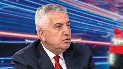 Tofaş CEO’su Eroldu duyurdu: Fiat Egea Sedan’ın üretimine son verilecek