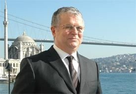 Çelik Üretimi Büyümede Dünya İkincisi Oldu Yerli Hurda 9 Milyon Tona Çıktı