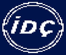 İŞ GüVENLİĞİ ÇALIŞMALARINDA BAŞARI ÖYKÜSÜ:  İZMİR DEMİR ÇELİK KAZASIZLIK PROJESİ