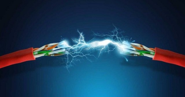 OSB'lere elektrik kısıtlaması başlıyor, sanayi üretimi üç günlüğüne duracak