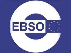 İzmirli sanayiciler, Kuzey Irak yolcusu