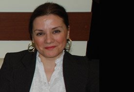 HİDROLİK PNÖMATİK DÜNYASI DERGİSİ YAKINDA PİYASADA…