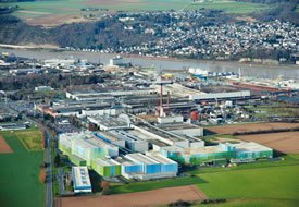 Severstal NA Northern Steel Group?un seçilmiş varlıklarının satışını tamamladı