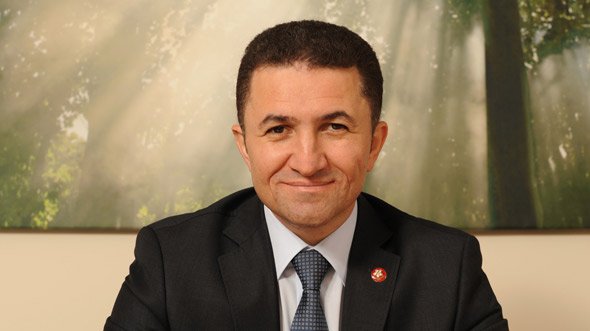 ‘Mütekabiliyet Yasası sayesinde işsizlik azalır’