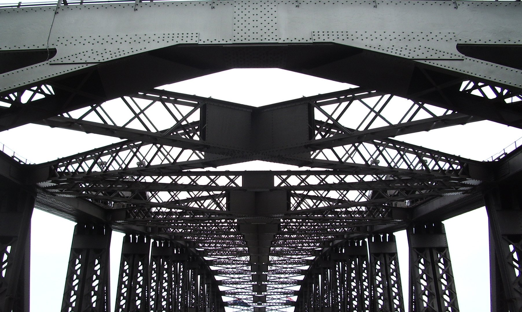 Çelik Endüstrisinde Karbondiyoksitle Decarbonization Projeleri