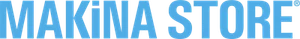 Makina Store logo