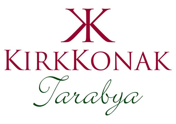 ÇİFTKURTLAR’DAN “KIRKKONAK”LIK AYRICALIK